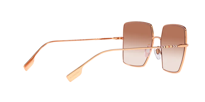 Burberry Daphne BE3133 133713