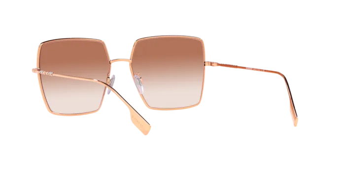 Burberry Daphne BE3133 133713