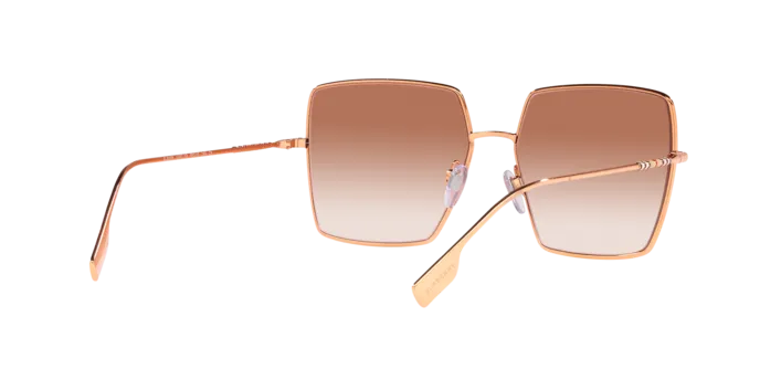 Burberry Daphne BE3133 133713