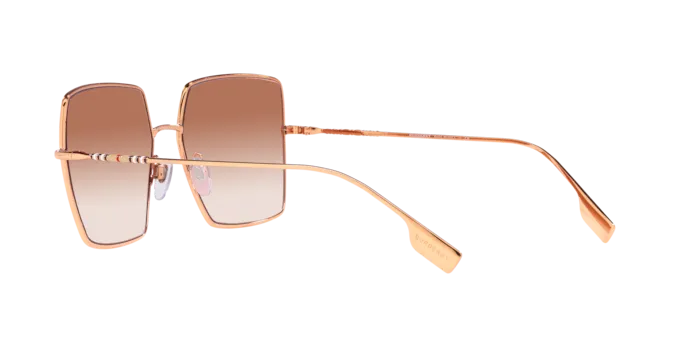 Burberry Daphne BE3133 133713