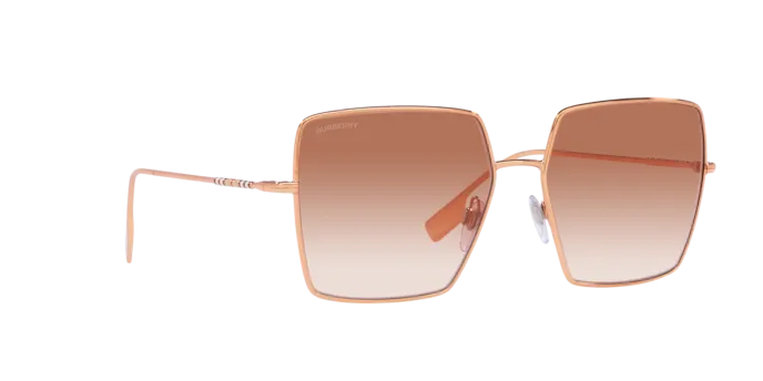 Burberry Daphne BE3133 133713