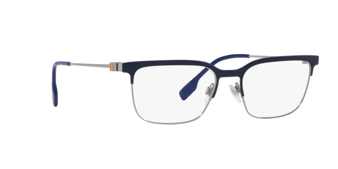 Burberry Douglas BE1375 1003