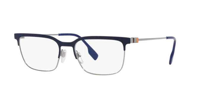 Burberry Douglas BE1375 1003