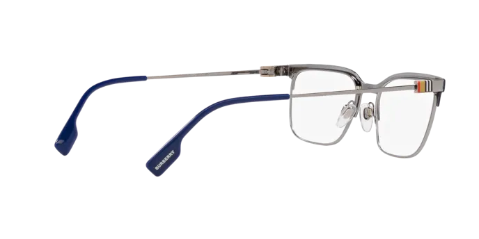 Burberry Douglas BE1375 1003