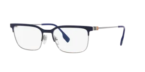 Burberry Douglas BE1375 1003