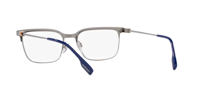 Burberry Douglas BE1375 1003