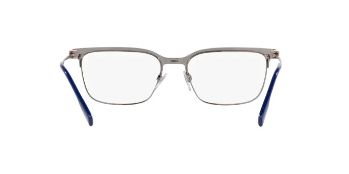 Burberry Douglas BE1375 1003