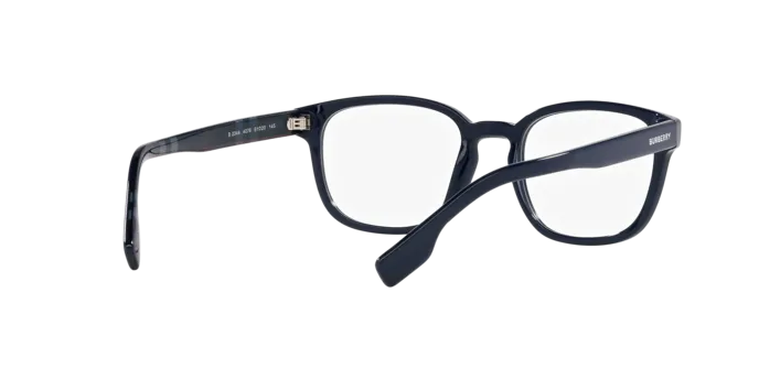Burberry Edison BE2344 4076