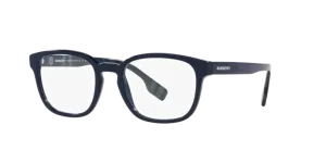 Burberry Edison BE2344 4076