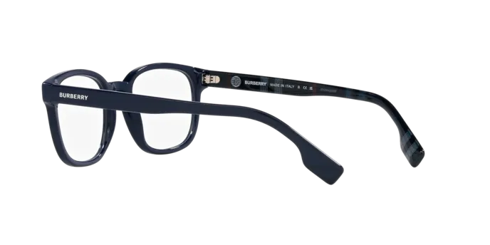 Burberry Edison BE2344 4076
