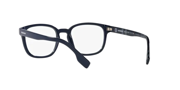 Burberry Edison BE2344 4076