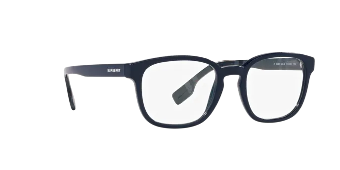 Burberry Edison BE2344 4076