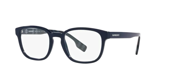 Burberry Edison BE2344 4076