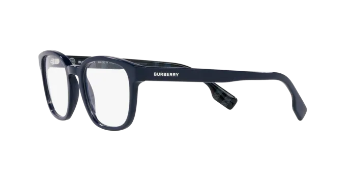 Burberry Edison BE2344 4076