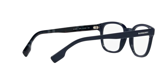 Burberry Edison BE2344 4076