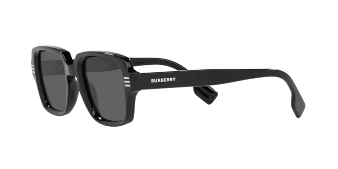 Burberry Eldon BE4349 300187