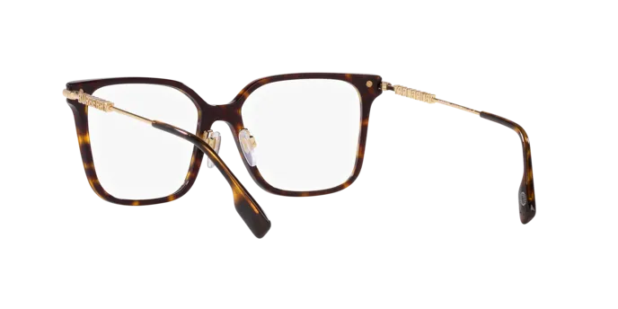 Burberry Elizabeth BE2376 3002