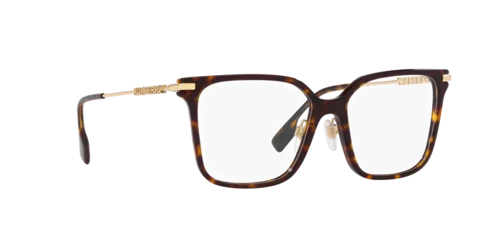 Burberry Elizabeth BE2376 3002
