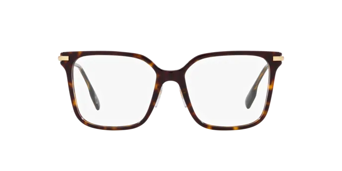 Burberry Elizabeth BE2376 3002
