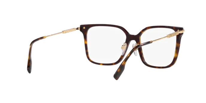 Burberry Elizabeth BE2376 3002