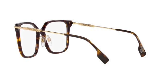Burberry Elizabeth BE2376 3002