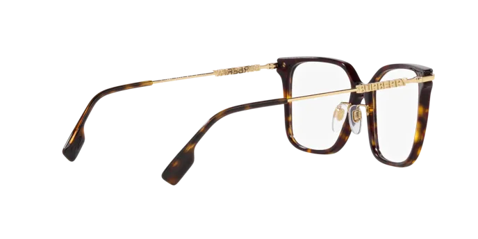 Burberry Elizabeth BE2376 3002