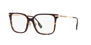 Burberry Elizabeth BE2376 3002