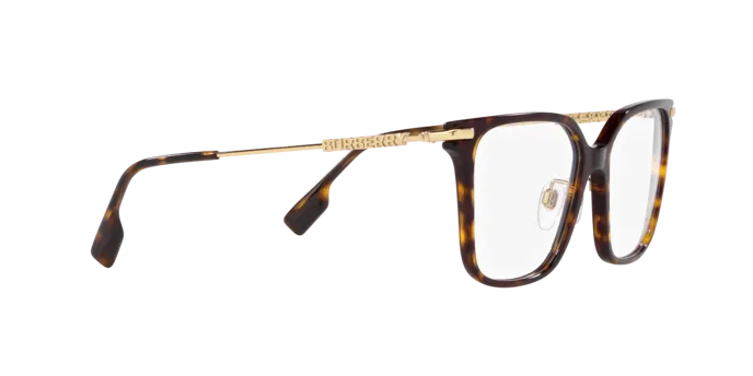 Burberry Elizabeth BE2376 3002