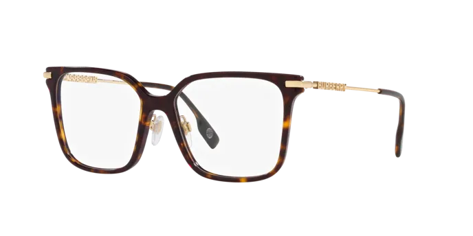 Burberry Elizabeth BE2376 3002