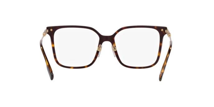 Burberry Elizabeth BE2376 3002