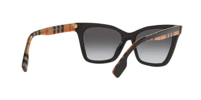 Burberry Elsa BE4346 39428G