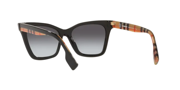 Burberry Elsa BE4346 39428G