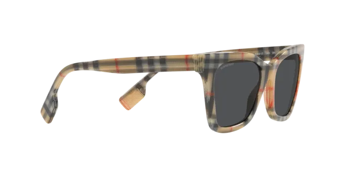 Burberry Elsa BE4346 394487