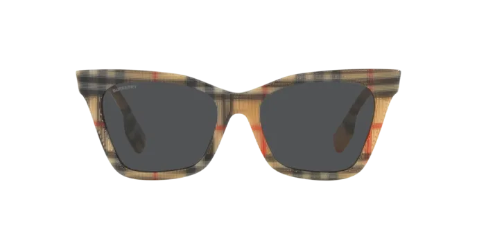 Burberry Elsa BE4346 394487