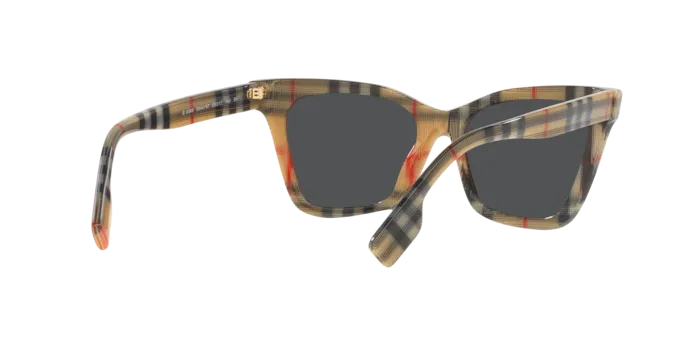 Burberry Elsa BE4346 394487
