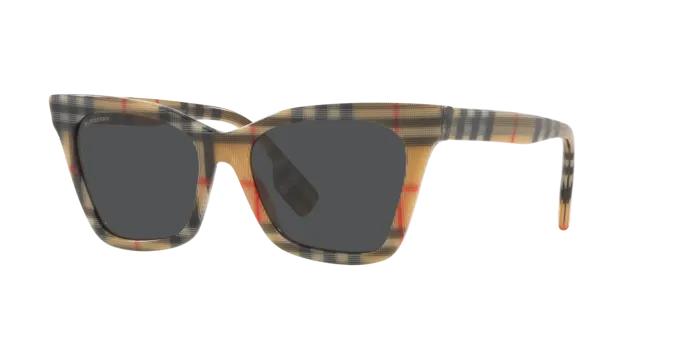 Burberry Elsa BE4346 394487