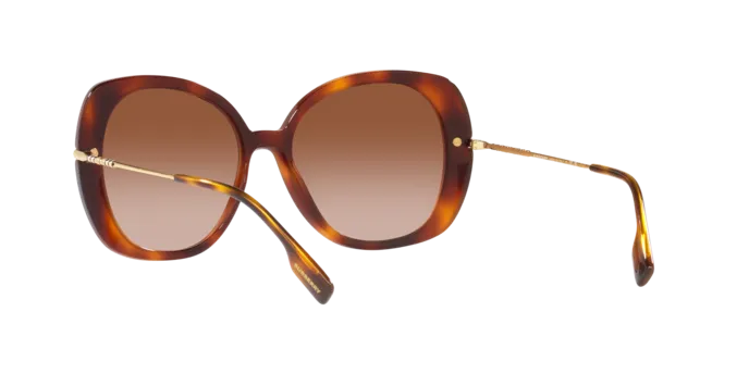 Burberry Eugenie BE4374 331613