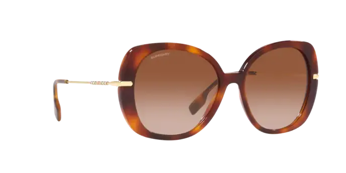 Burberry Eugenie BE4374 331613
