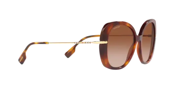 Burberry Eugenie BE4374 331613