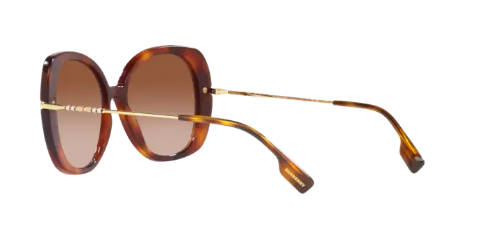 Burberry Eugenie BE4374 331613