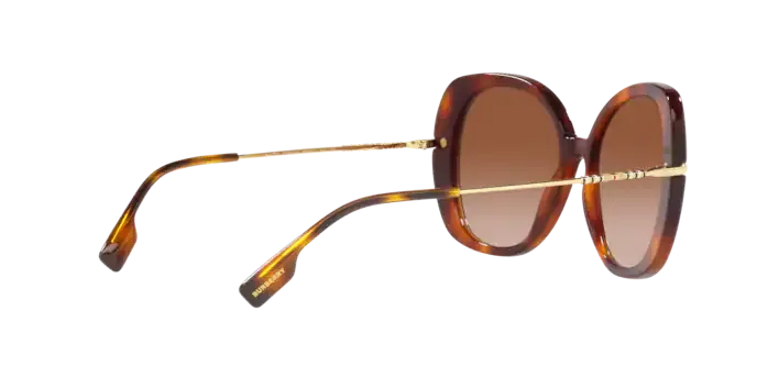 Burberry Eugenie BE4374 331613