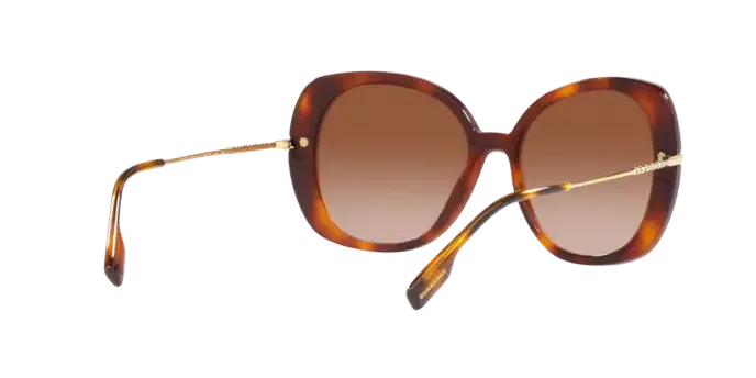 Burberry Eugenie BE4374 331613
