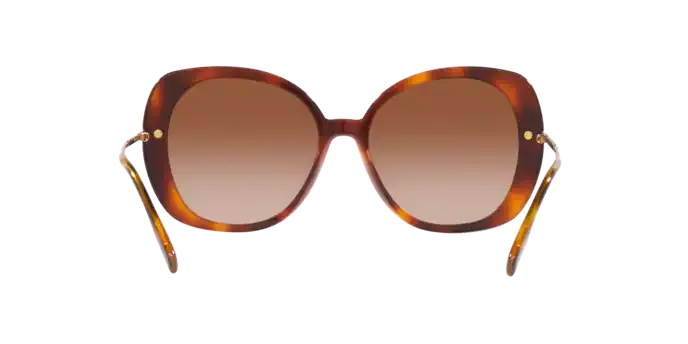 Burberry Eugenie BE4374 331613