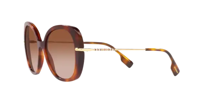 Burberry Eugenie BE4374 331613