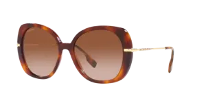 Burberry Eugenie BE4374 331613