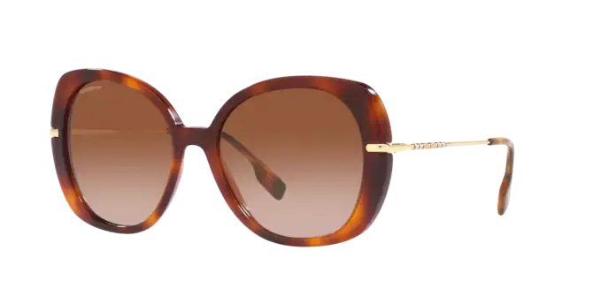 Burberry Eugenie BE4374 331613