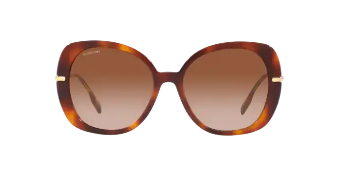 Burberry Eugenie BE4374 331613