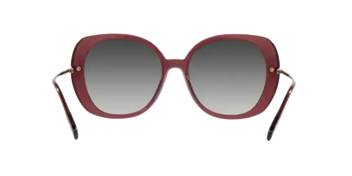 Burberry Eugenie BE4374 40228G