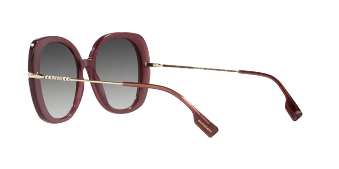Burberry Eugenie BE4374 40228G
