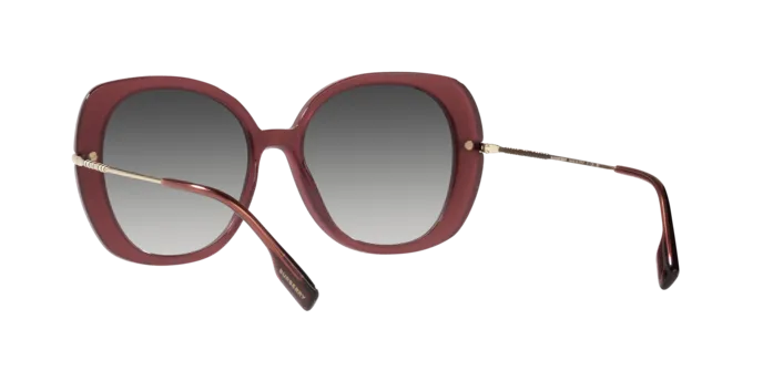 Burberry Eugenie BE4374 40228G
